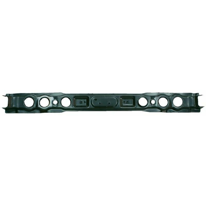 2008-2017 Scion tC/xB/Toyota Prius/Lexus CT200h/HS250h Radiator Support Lower Tie Bar - TO1225301-Partify-Painted-Replacement-Body-Parts