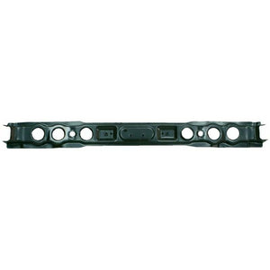 Radiator Support image