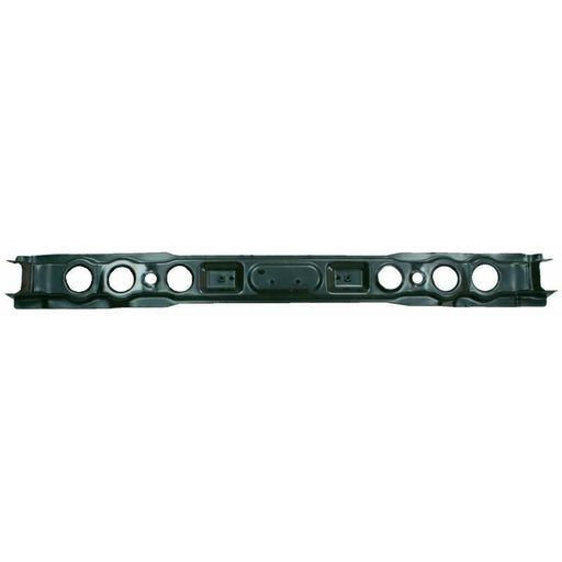 2008-2017 Scion tC/xB/Toyota Prius/Lexus CT200h/HS250h Radiator Support Lower Tie Bar - TO1225301-Partify-Painted-Replacement-Body-Parts