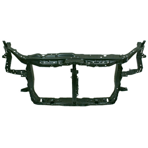 2011-2013 Toyota Highlander Base/Base Premium/Limited/Plus/SE/Sport Premium Radiator Support Assy - TO1225302-Partify-Painted-Replacement-Body-Parts