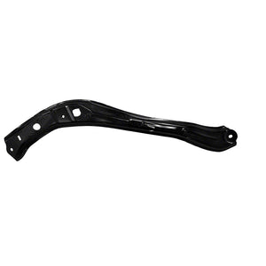 Driver Side Radiator Support image