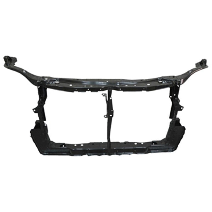 2012-2014 Toyota Camry Radiator Support Assembly - TO1225305-Partify-Painted-Replacement-Body-Parts