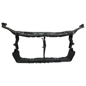 Radiator Support image