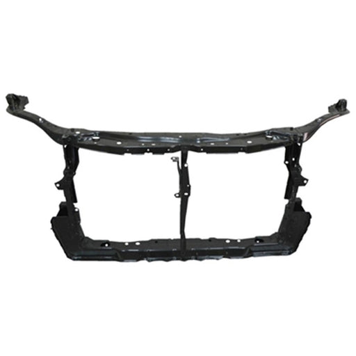 2012-2014 Toyota Camry Radiator Support Assembly - TO1225305-Partify-Painted-Replacement-Body-Parts
