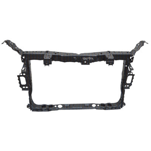 2012-2014 Toyota Prius V Radiator Support - TO1225307-Partify-Painted-Replacement-Body-Parts
