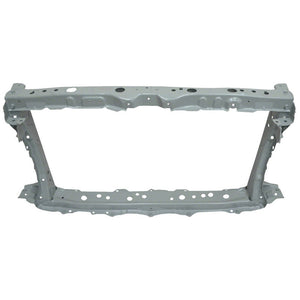 Radiator Support image