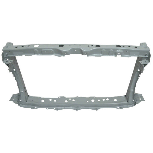 2012-2017 Toyota Prius C Radiator Support - TO1225311-Partify-Painted-Replacement-Body-Parts