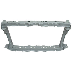 Radiator Support image