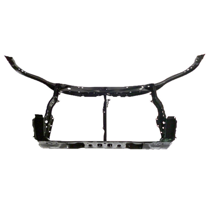 2013-2018 Toyota Avalon Radiator Support Assembly - TO1225312-Partify-Painted-Replacement-Body-Parts