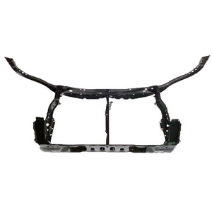 Radiator Support image