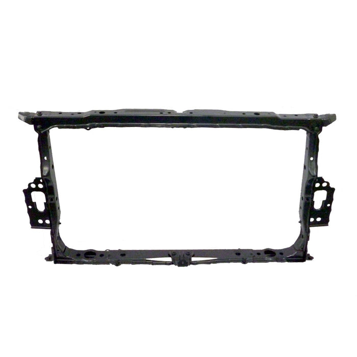 2013-2015 Toyota RAV4 Radiator Support Japan Built To 10-14 Assy - TO1225313-Partify-Painted-Replacement-Body-Parts