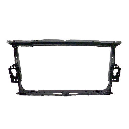 2013-2015 Toyota RAV4 Radiator Support Japan Built To 10-14 Assy - TO1225313-Partify-Painted-Replacement-Body-Parts