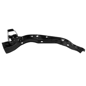 Driver Side Radiator Support image
