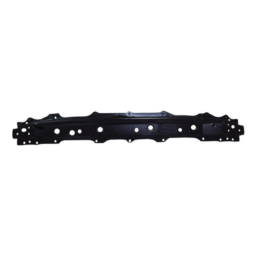 2014-2019 Toyota Yaris Radiator Support Lower Support France Built - TO1225317-Partify-Painted-Replacement-Body-Parts