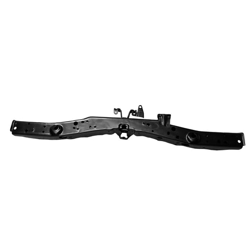 2008-2015 Scion xB/Toyota Prius Radiator Support Upper Tie Bar - TO1225322-Partify-Painted-Replacement-Body-Parts