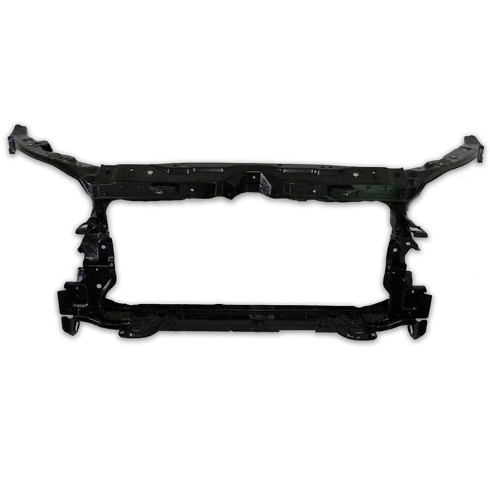 2014-2019 Toyota Corolla Radiator Support Assembly - TO1225323-Partify-Painted-Replacement-Body-Parts