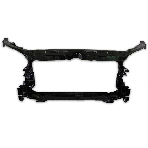 2014-2019 Toyota Corolla Radiator Support Assembly - TO1225323-Partify-Painted-Replacement-Body-Parts
