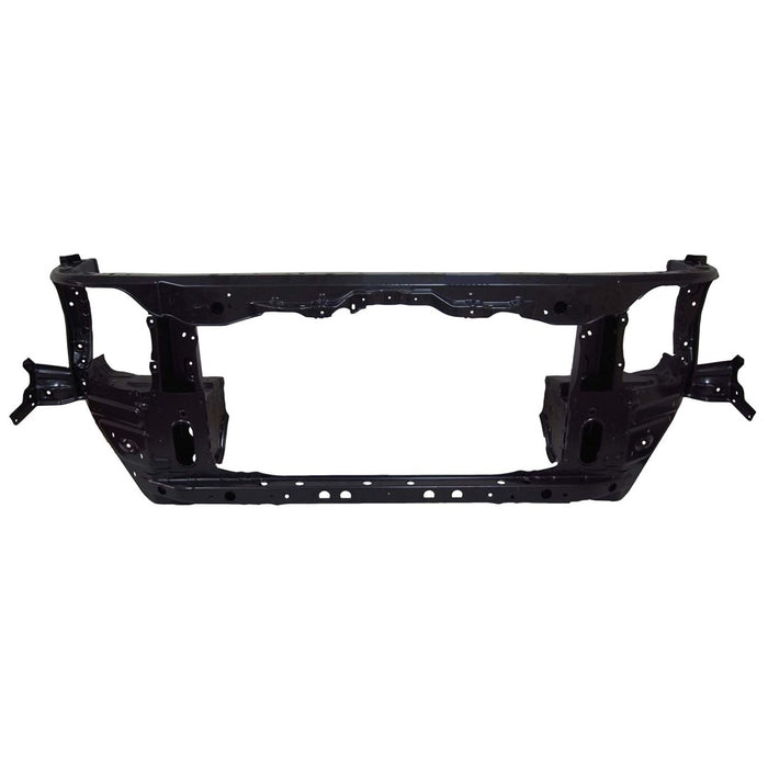 2014-2021 Toyota Tundra Radiator Support Assembly - TO1225325-Partify-Painted-Replacement-Body-Parts