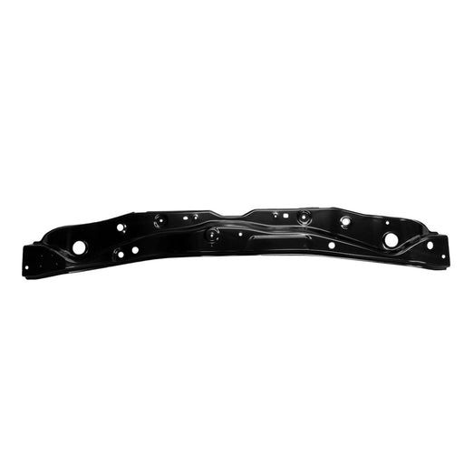 2012-2018 Toyota Avalon/Camry/Lexus ES300h/ES350 Radiator Support Upper Tie Bar - TO1225327-Partify-Painted-Replacement-Body-Parts