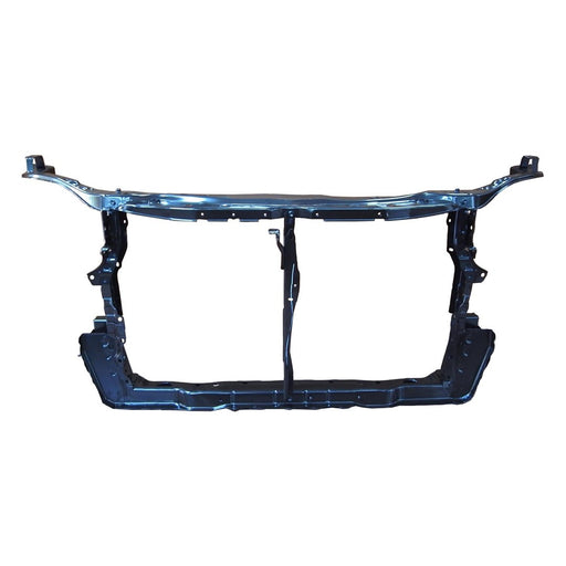 2015-2017 Toyota Camry Hybrid LE/Hybrid SE/Hybrid XLE Radiator Support Assembly - TO1225328-Partify-Painted-Replacement-Body-Parts