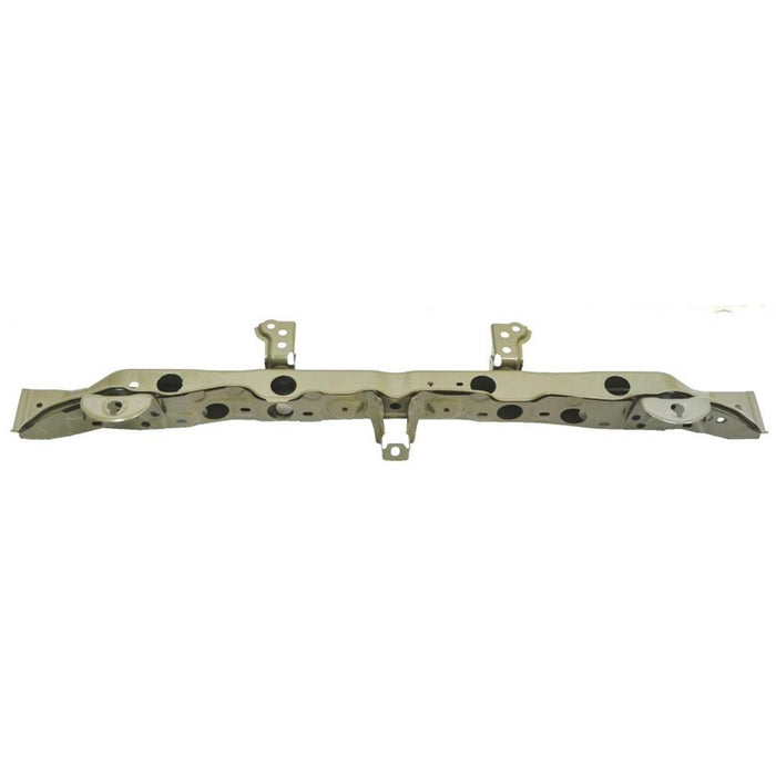 2015-2019 Toyota Yaris Radiator Support France Built Upper Tie Bar Assembly - TO1225329-Partify-Painted-Replacement-Body-Parts