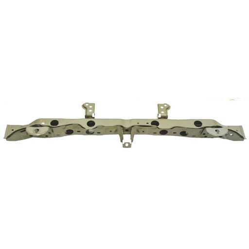 2015-2019 Toyota Yaris Radiator Support France Built Upper Tie Bar Assembly - TO1225329-Partify-Painted-Replacement-Body-Parts
