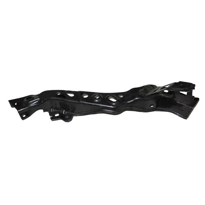 2010-2015 Toyota Prius/Prius Plug-In Passenger Side Radiator Support Tie Bar Extension - TO1225331-Partify-Painted-Replacement-Body-Parts