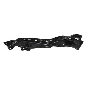 Passenger Side Radiator Support image