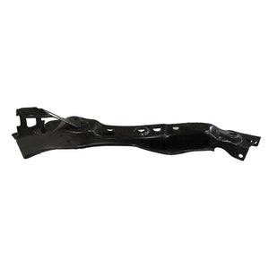 Driver Side Radiator Support image