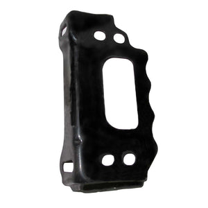 Passenger Side Radiator Support image