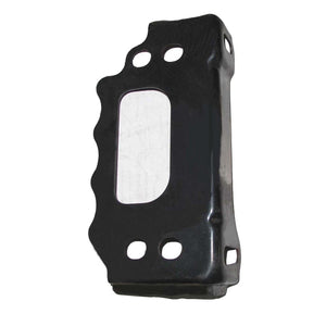 Driver Side Radiator Support image