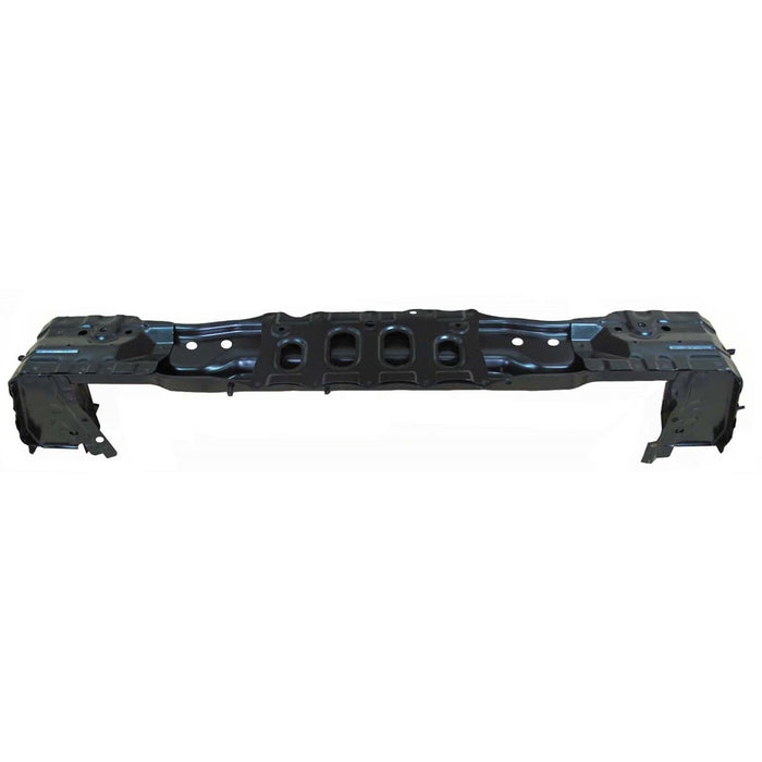 2005-2018 Toyota Avalon/Camry/Venza Radiator Support Lower Tie Bar - TO1225337-Partify-Painted-Replacement-Body-Parts
