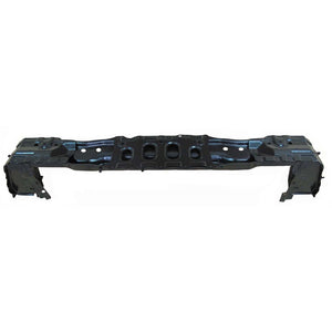 Radiator Support image