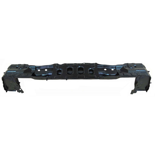2005-2018 Toyota Avalon/Camry/Venza Radiator Support Lower Tie Bar - TO1225337-Partify-Painted-Replacement-Body-Parts