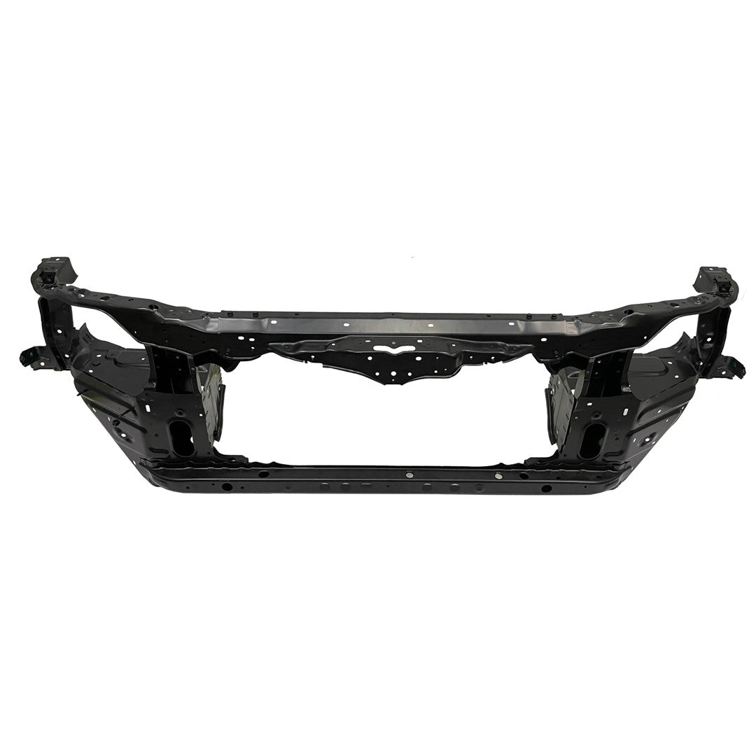 2008-2015 Toyota Land Cruiser Radiator Support - TO1225338 — Partify Canada