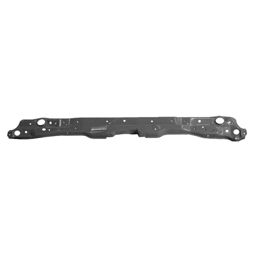 2000-2005 Toyota Celica Radiator Support Upper Tie Bar - TO1225357-Partify-Painted-Replacement-Body-Parts