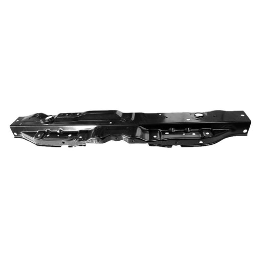 2008-2013 Toyota Highlander Radiator Support Upper Tie Bar - TO1225368-Partify-Painted-Replacement-Body-Parts