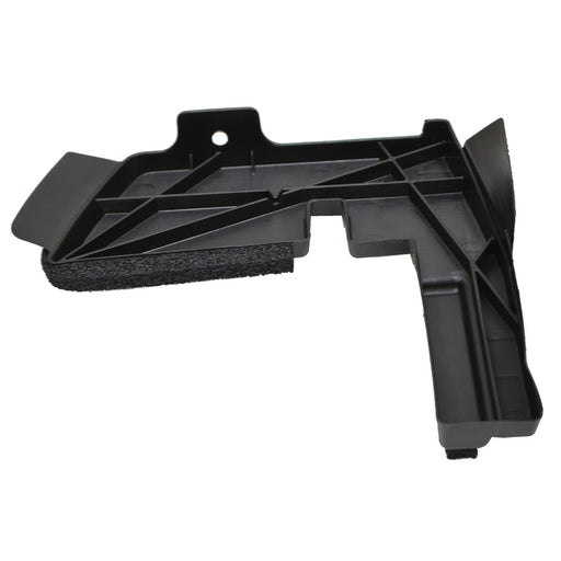 2012-2014 Toyota Prius C Passenger Side Radiator Support Radiator Side Seal - TO1225373-Partify-Painted-Replacement-Body-Parts