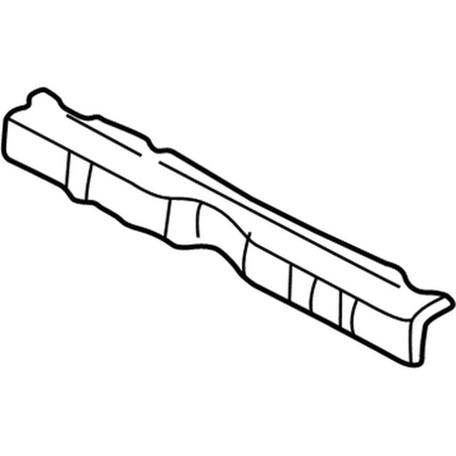 Partify rebuilt image - TO1225383