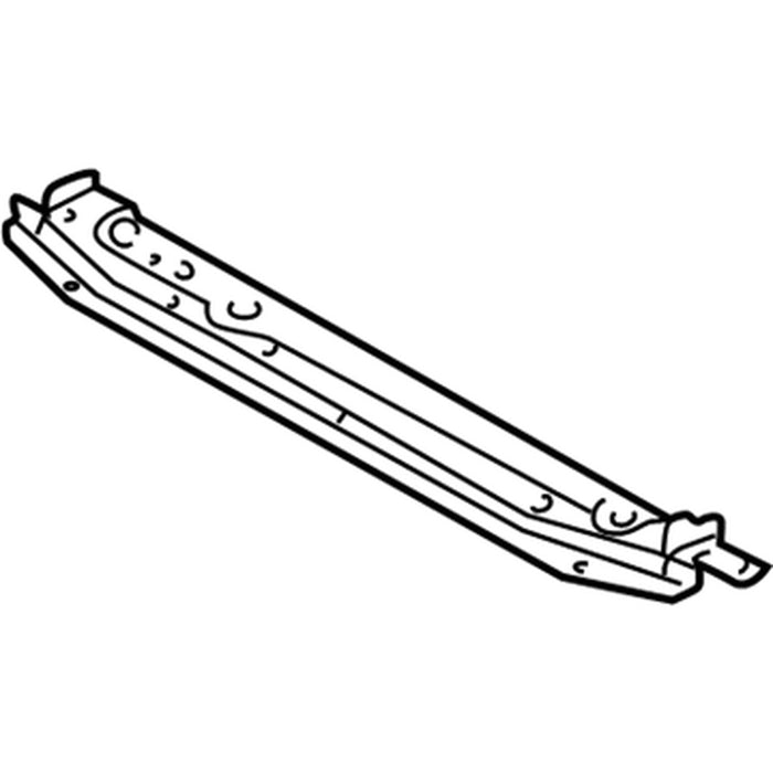 Partify rebuilt image - TO1225387