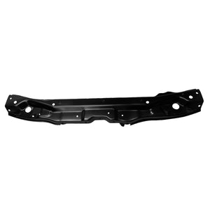 Radiator Support image