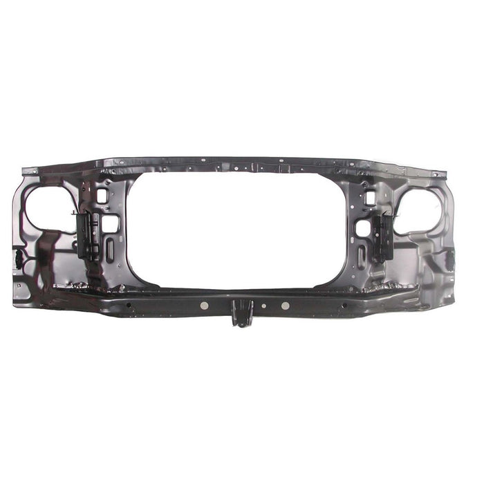 2005-2006 Toyota Tundra Radiator Support 4.7L V8 - TO1225406-Partify-Painted-Replacement-Body-Parts