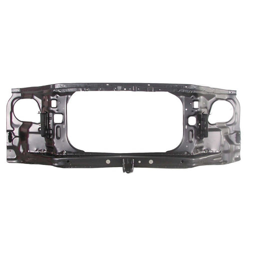 2005-2006 Toyota Tundra Radiator Support 4.7L V8 - TO1225406-Partify-Painted-Replacement-Body-Parts