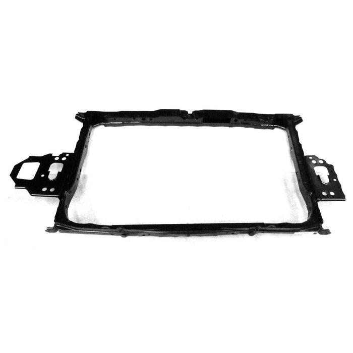 2015-2018 Toyota RAV4 Radiator Support North America Built From 11-14 - TO1225408-Partify-Painted-Replacement-Body-Parts