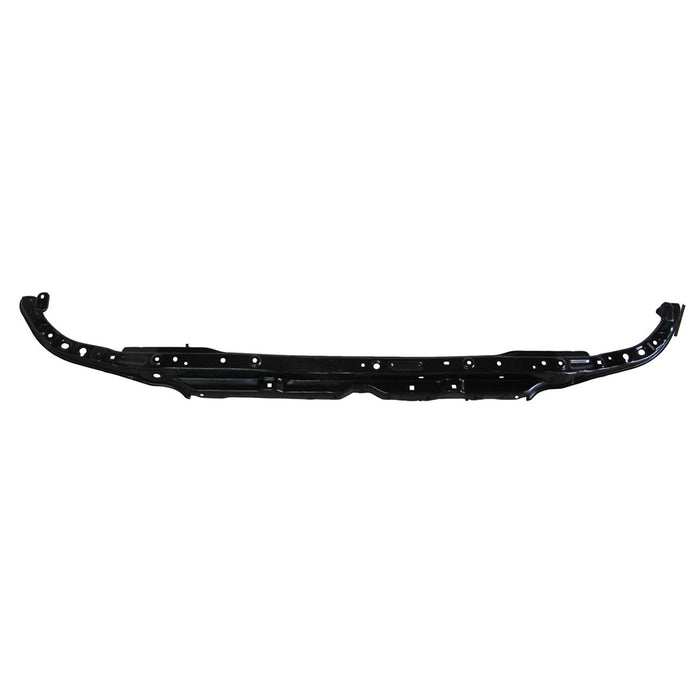 2016-2023 Toyota Tacoma Radiator Support Upper Tie Bar - TO1225409-Partify-Painted-Replacement-Body-Parts