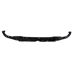 Radiator Support image