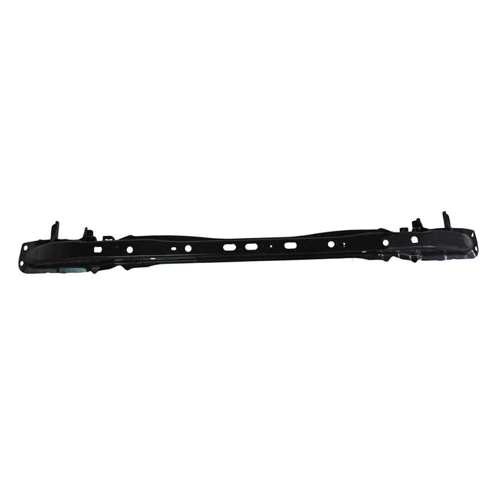 2016-2023 Toyota Tacoma Radiator Support Lower Tie Bar - TO1225412-Partify-Painted-Replacement-Body-Parts
