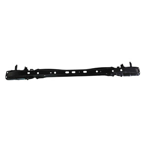 Radiator Support image