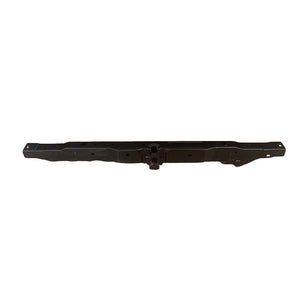Radiator Support image