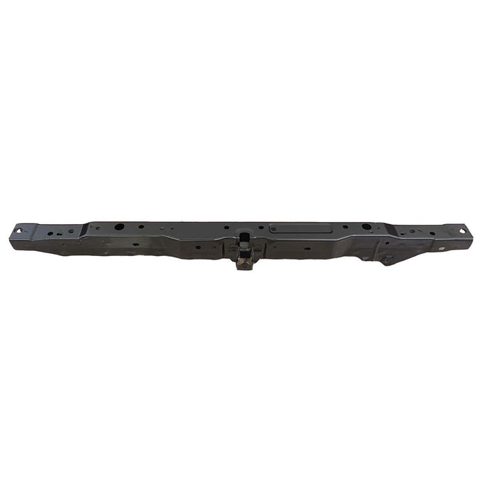 2013-2018 Toyota RAV4 Radiator Support Japan Built Upper Tie Bar - TO1225414-Partify-Painted-Replacement-Body-Parts